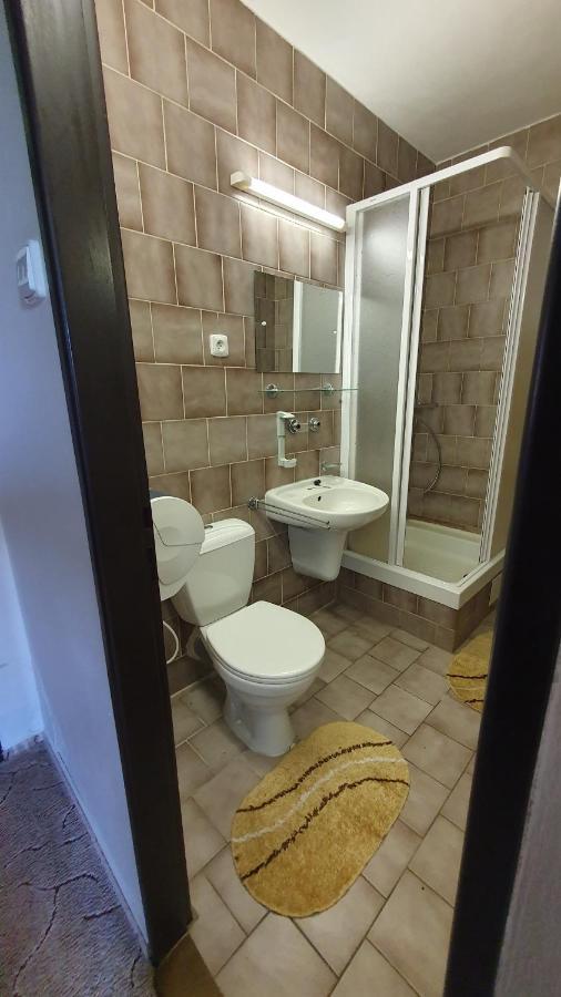 Hotel Holensky Dvur Ratibor  Zewnętrze zdjęcie