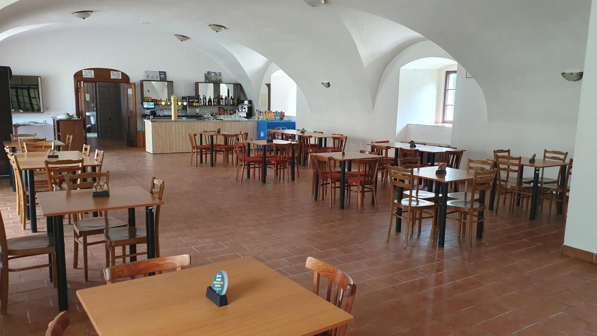 Hotel Holensky Dvur Ratibor  Zewnętrze zdjęcie