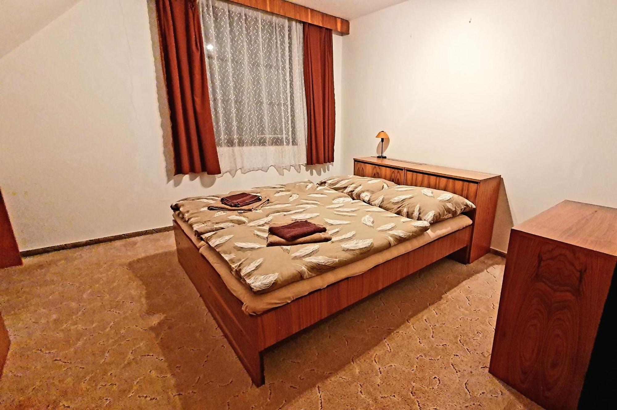 Hotel Holensky Dvur Ratibor  Zewnętrze zdjęcie