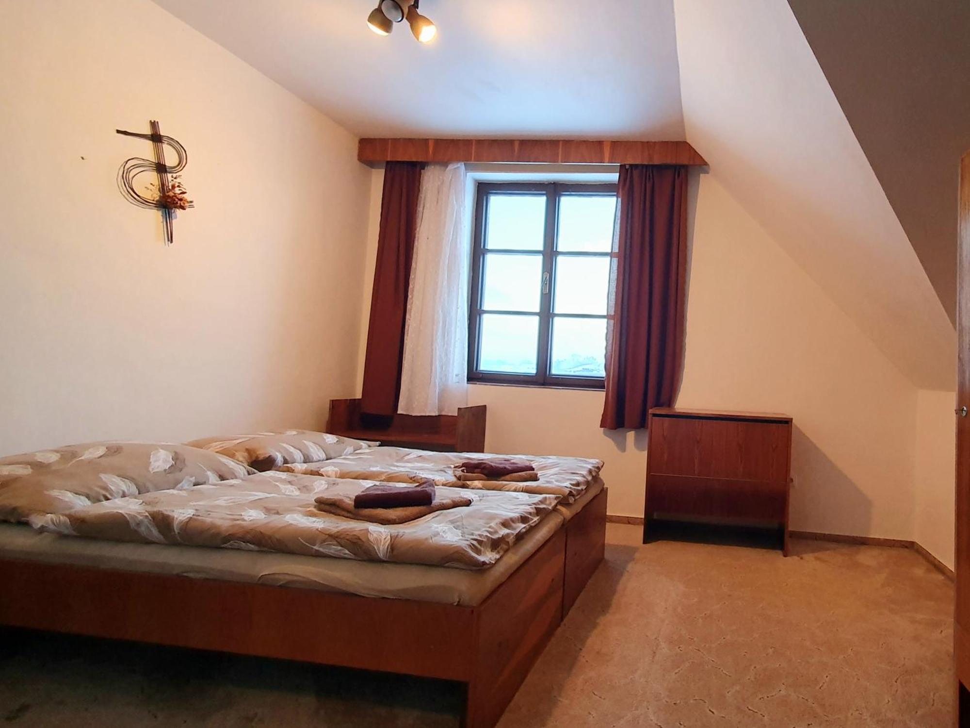 Hotel Holensky Dvur Ratibor  Zewnętrze zdjęcie