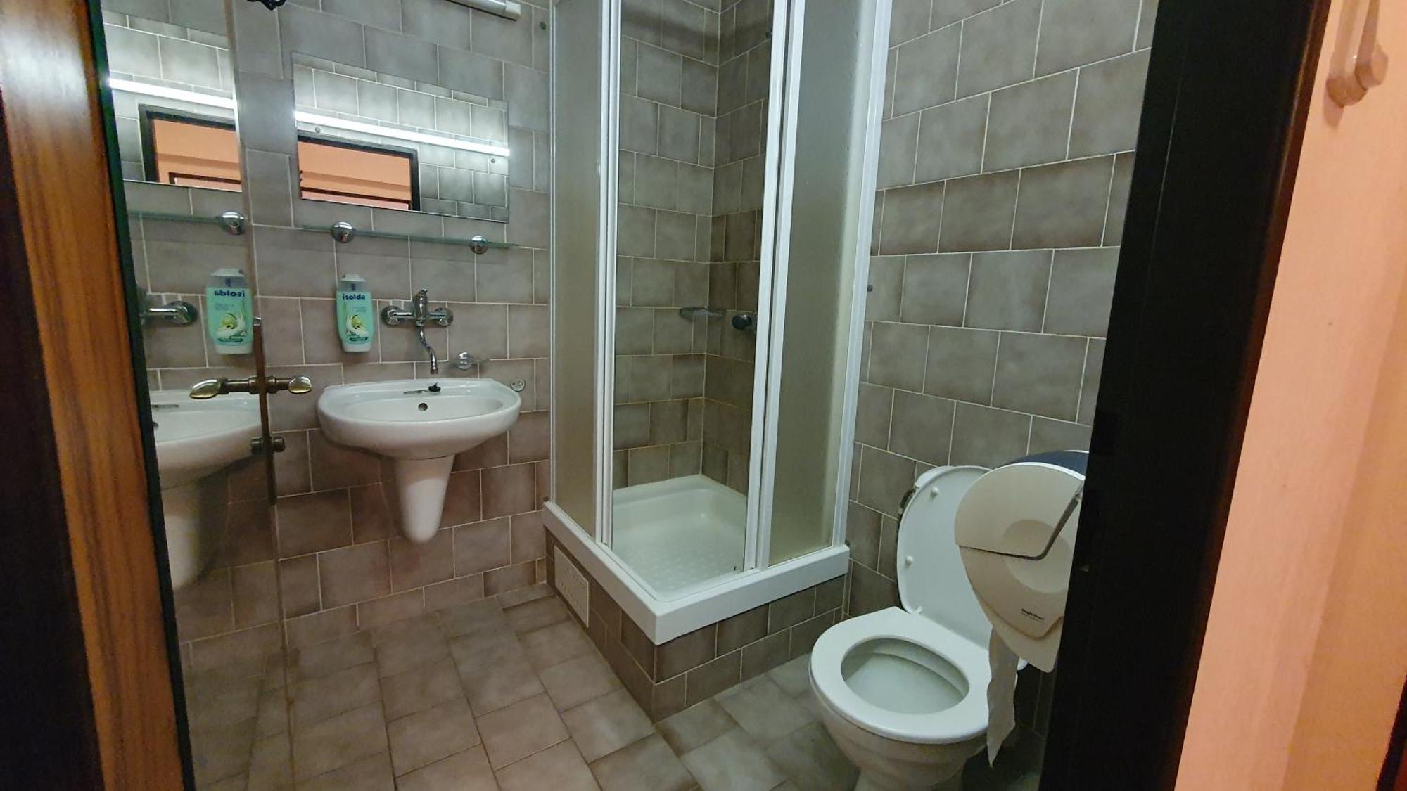 Hotel Holensky Dvur Ratibor  Pokój zdjęcie