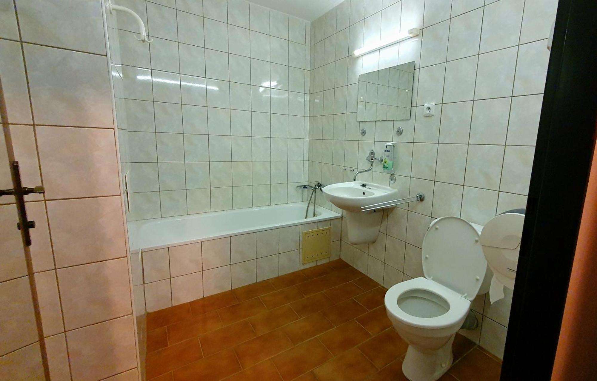 Hotel Holensky Dvur Ratibor  Pokój zdjęcie